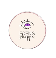 Eden's Shoppe